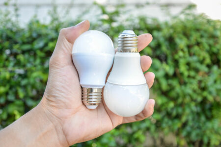 A19 vs E26 Bulb: What’s The Difference?