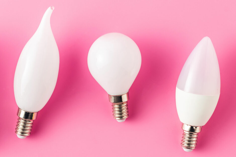 B11 vs E12 Bulb: What’s The Difference?