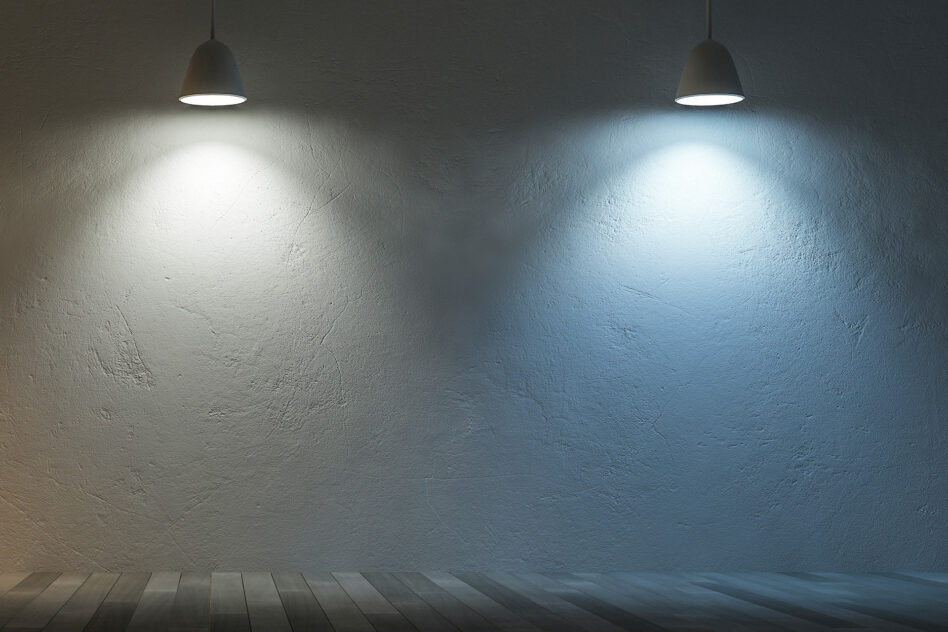 What’s The Difference Between Bright White And Daylight Bulbs?