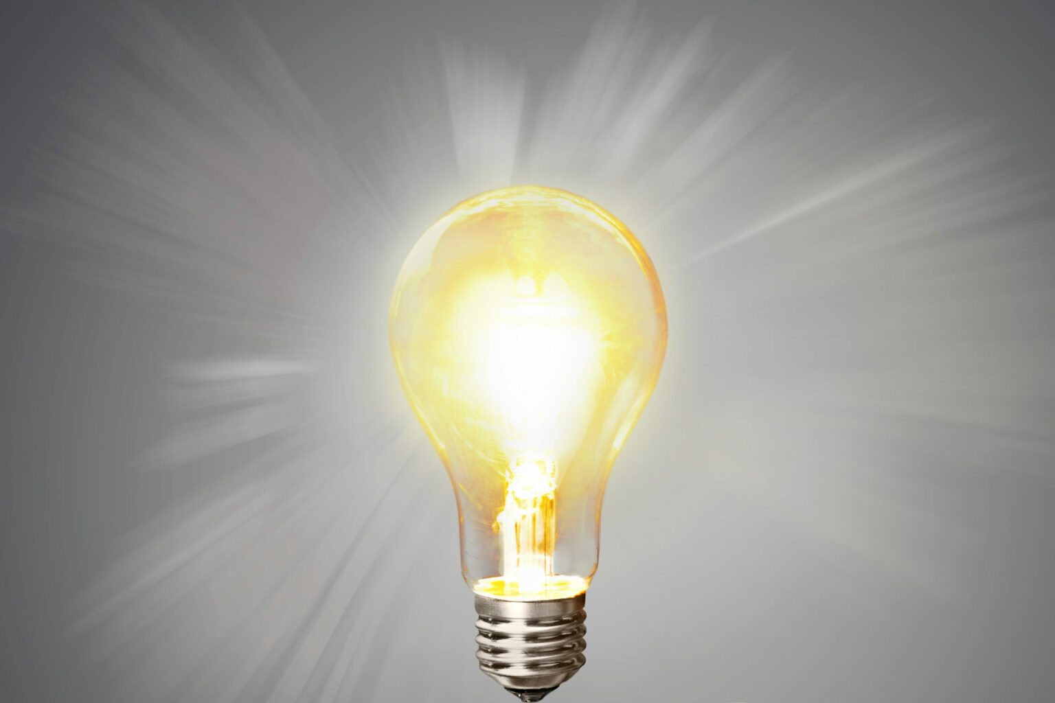 intelligent-light-bulb