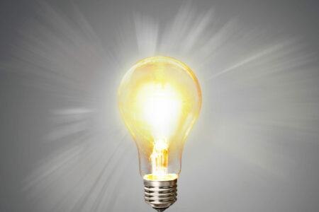 What Is The Brightest Light Bulb?