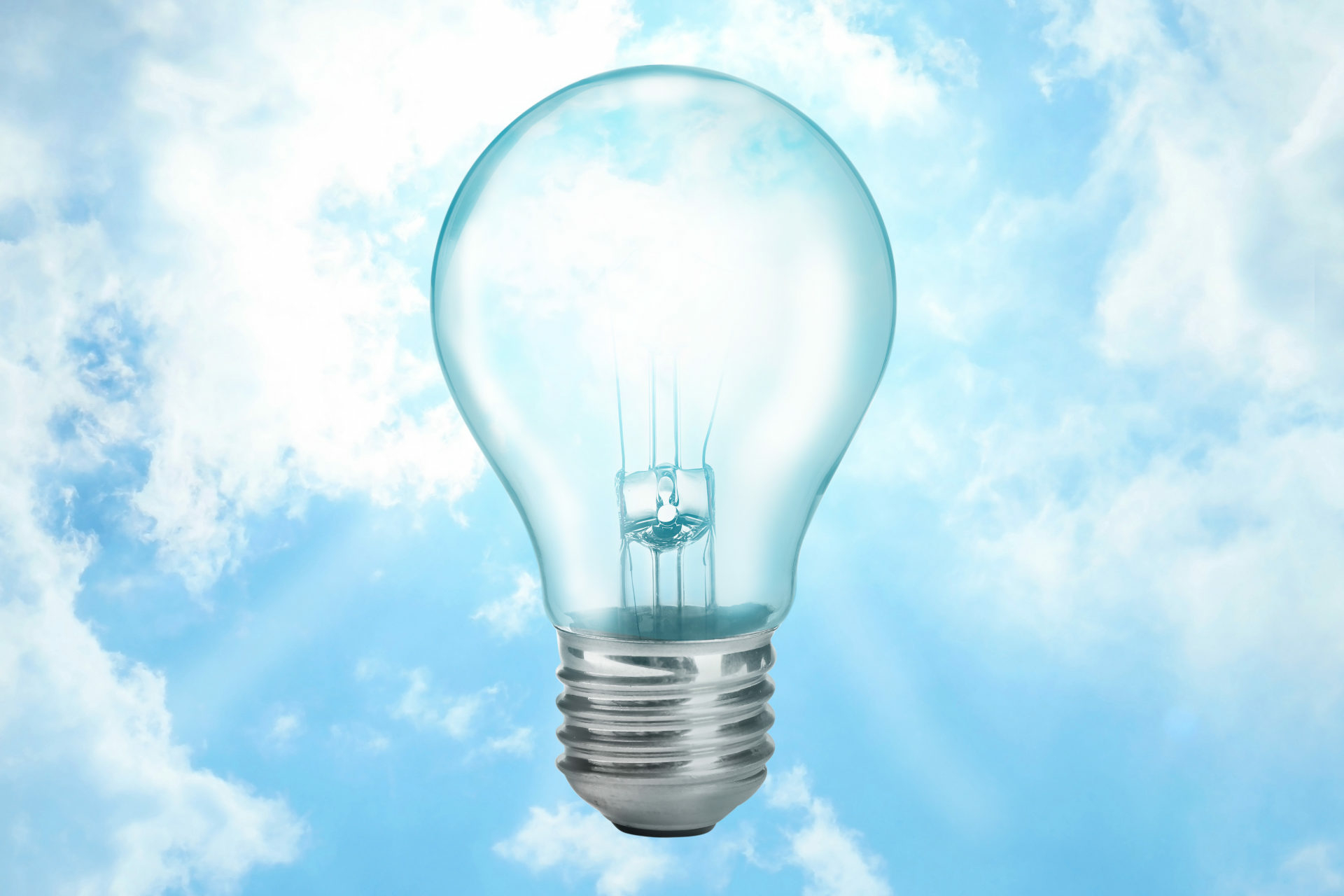 What Is A Daylight Bulb? LampHQ