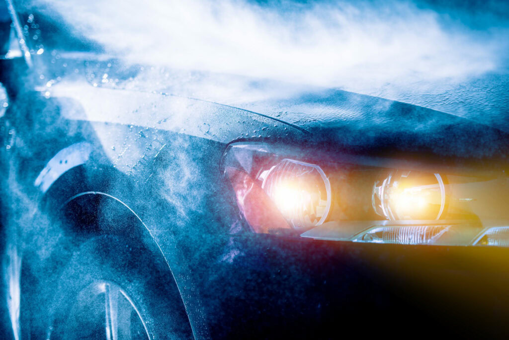 Low Beam vs High Beam What’s The Difference And What’s Better? LampHQ