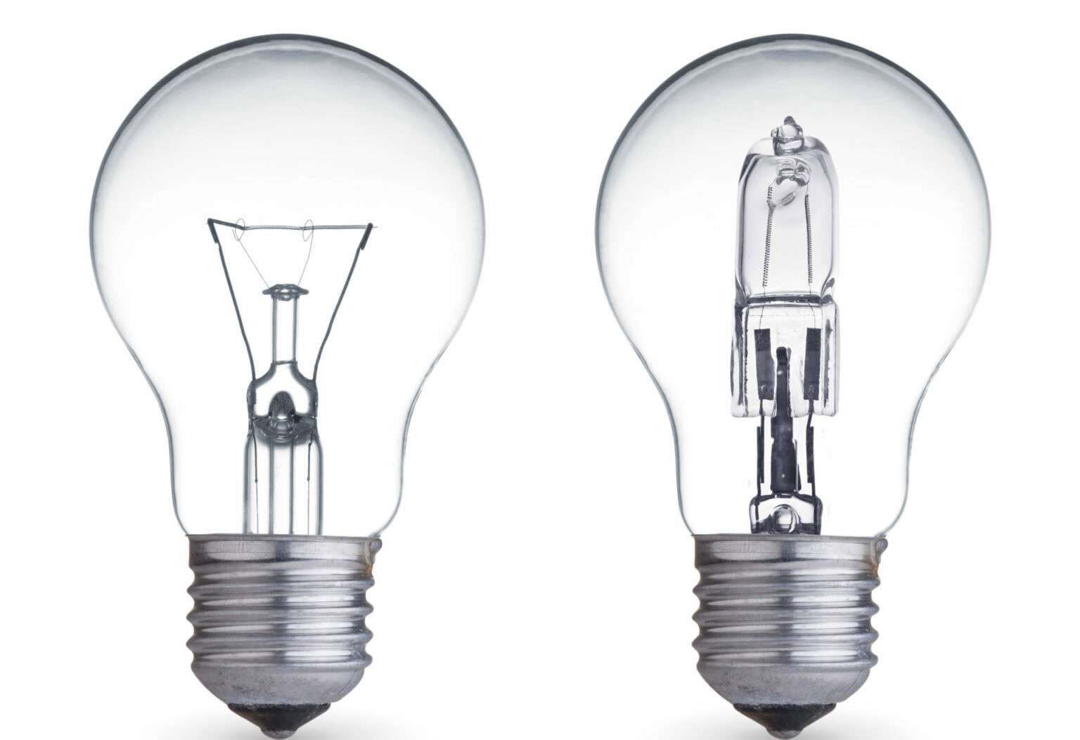 What Is A Halogen Light Bulb LampHQ What Is A Halogen Light Bulb LampHQ