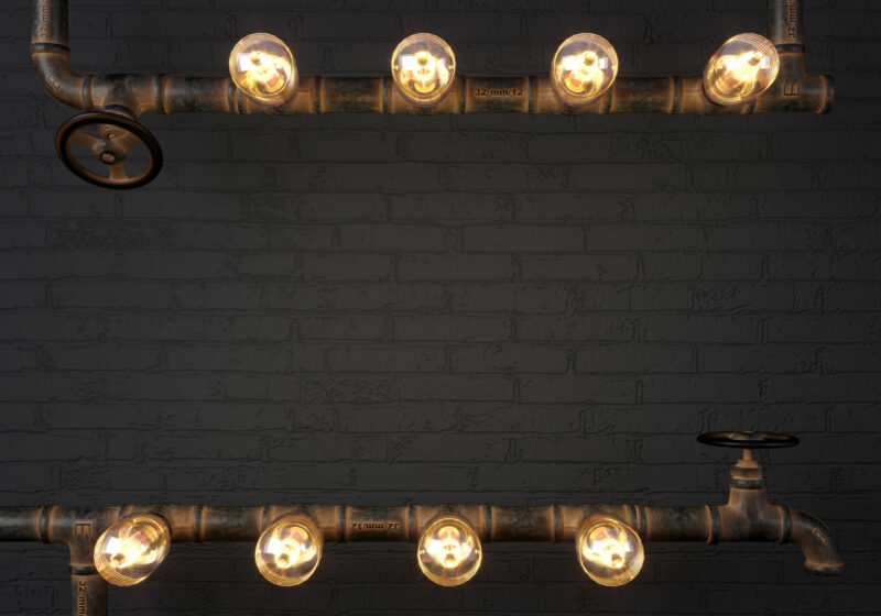 industrial wall lights for track lighting