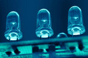 From Dark to LED: Inventor’s Brief Tale - LampHQ
