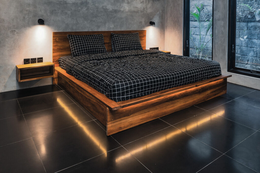 18 Best LED Strip Light Ideas LampHQ