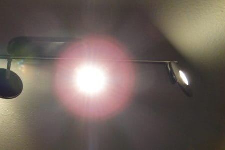 LED Lights Too Bright? How To Reduce The Blinding