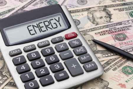 LED Lights Power Saving Calculator – Check Your Energy Costs