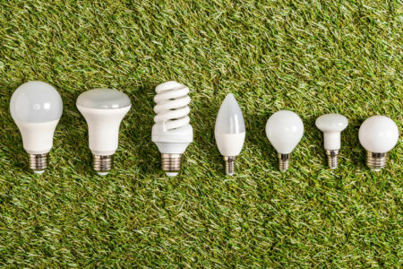 How To Buy The Right Light Bulb?