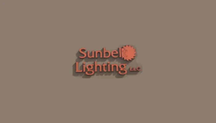lighting sunbeltlighting 1