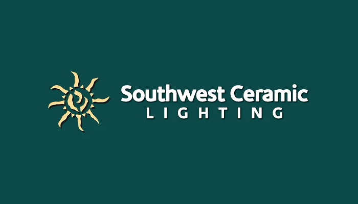 listing albuquerque southwestceramic