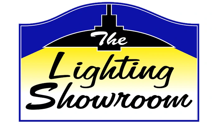 listing bedford thelightingshowroom