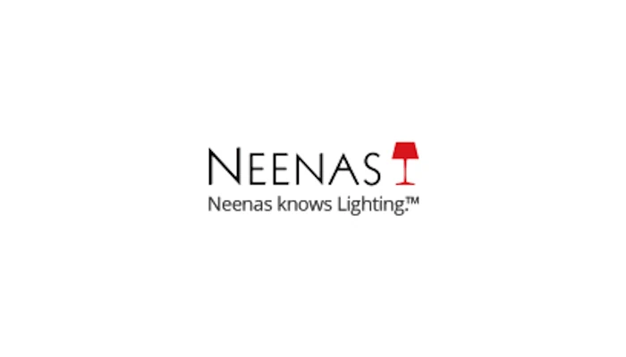 listing boston neenaslighting 1