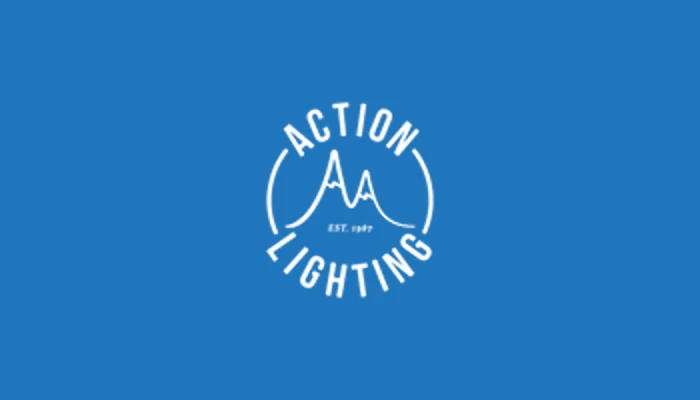 listing bozeman actionlighting