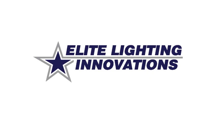 Elite Lighting Innovations - Davenport, Iowa - Light Store