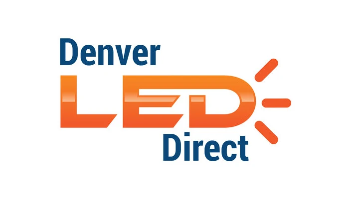 listing denver denverleddirect