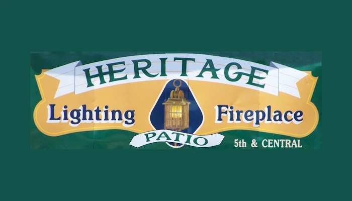 listing dubuque heritagelightingpatio