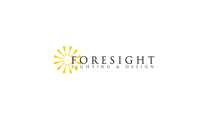 listing forsightlightingdesign