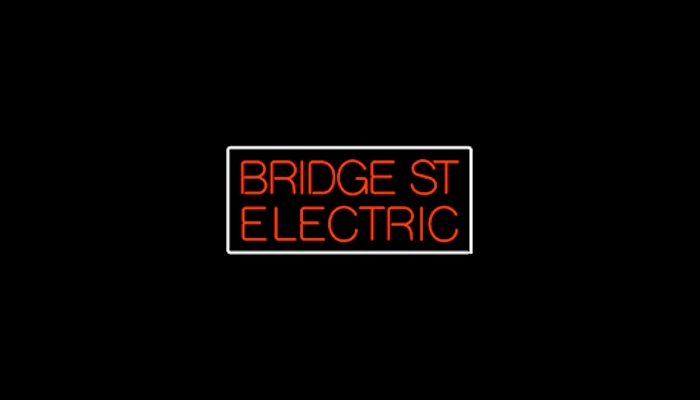 listing grandrapids bridgestelectric