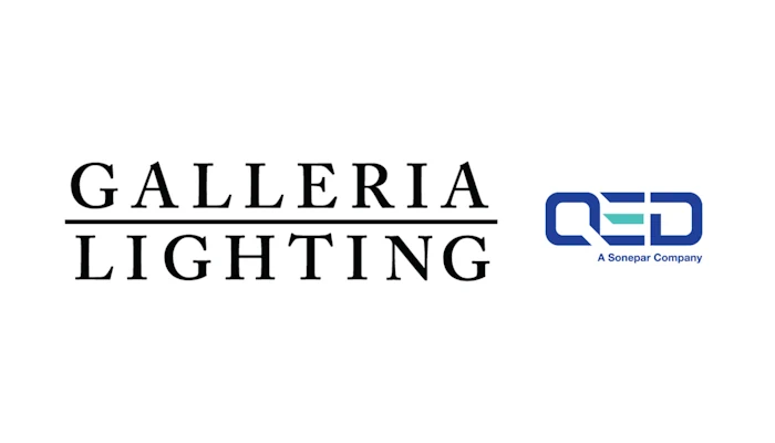 Galleria Lighting - Greenwood Village, Colorado - Light Store
