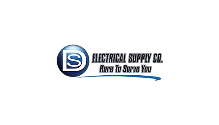 listing idahofalls dselectricalsupply