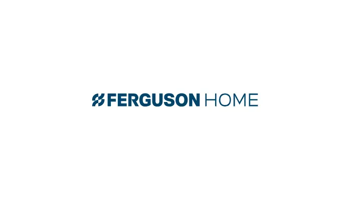 listing jacksonville fergusonhome