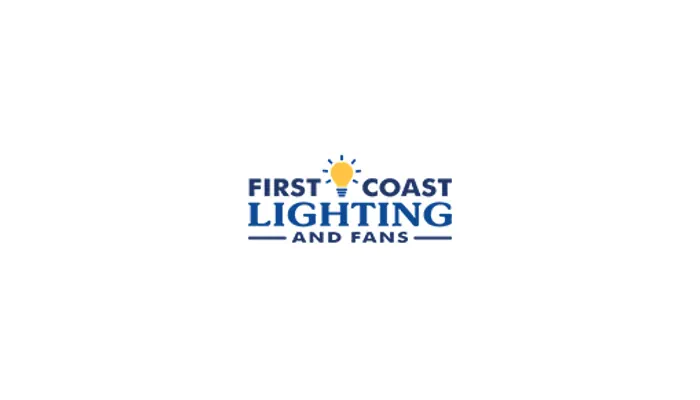 listing jacksonville firstcoastlightingandfan
