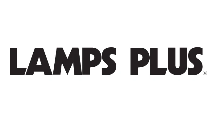 listing lampsplus 1