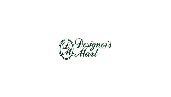 listing lascruces designersmart