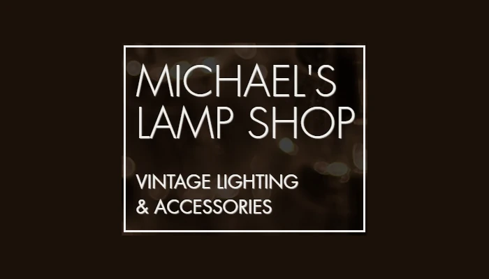 listing lathrupvillage michaelslampshop