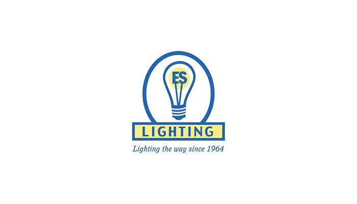 ES Lighting - Lawrence, Kansas - Light Store