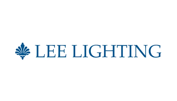 Lee Lighting (Colleyville) - Colleyville, Texas - Light Store