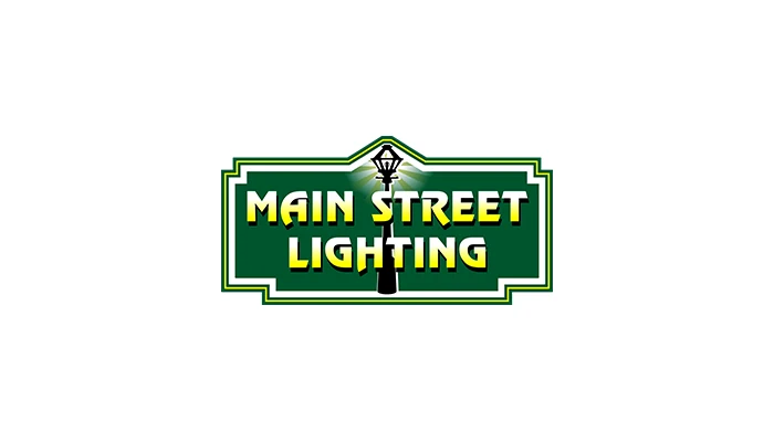 listing lewiston mainstreetlighting