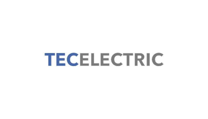 listing littlerock tecelectric