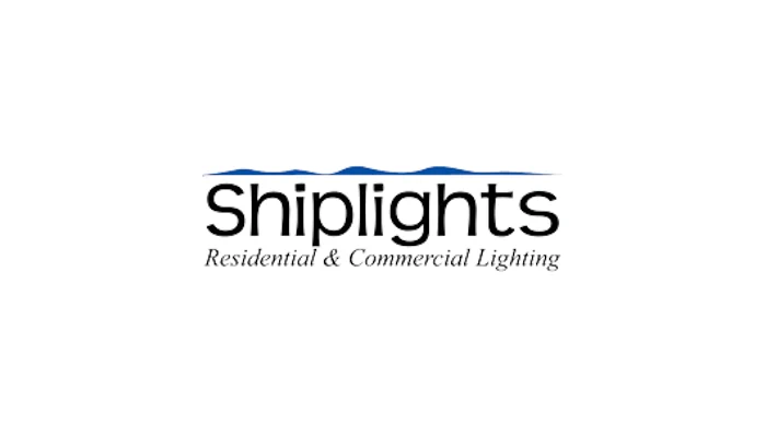 listing marblehead shiplights