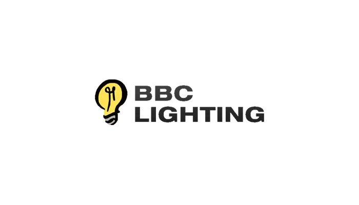 BBC Lighting - Milwaukee, Wisconsin - Light Store