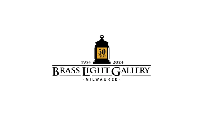 Brass Light Gallery - Milwaukee, Wisconsin - Light Store