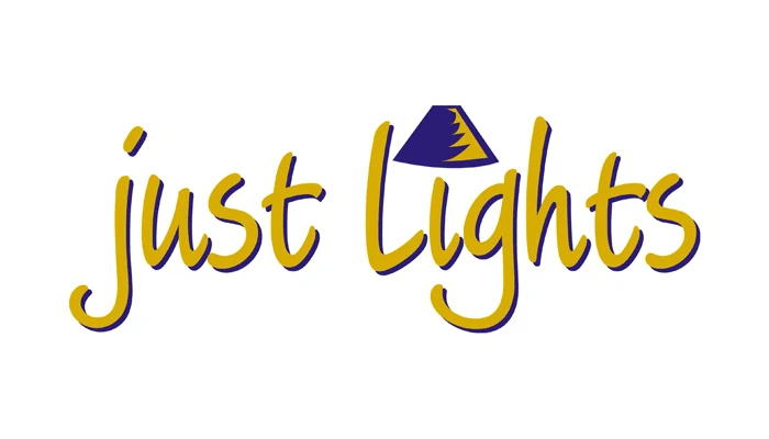 listing nashua justlights