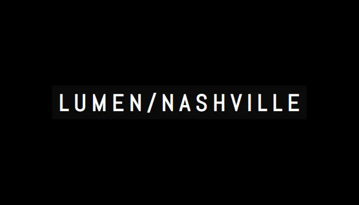 listing nashville lumenlamps