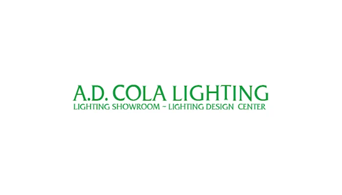 A.D. Cola Lighting - Natick, Massachusetts - Light Store