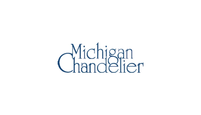 listing novi michiganchandelier