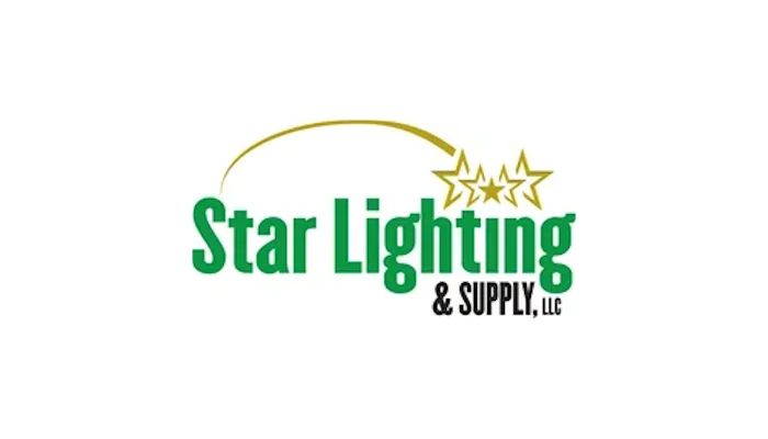 listing oklahomacity starlightingsupply