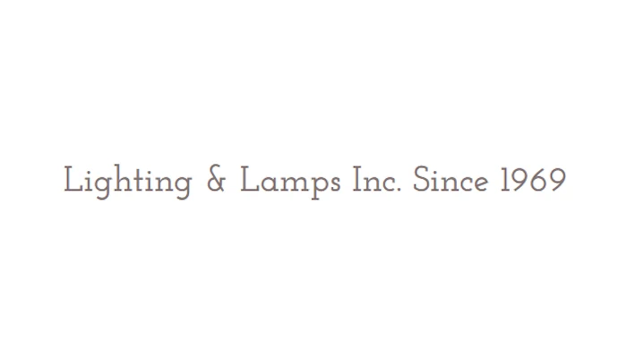 listing quincy lightinglampsinc