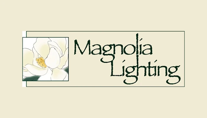 Magnolia Lighting (Ridgeland) - Ridgeland, Mississippi - Light Store