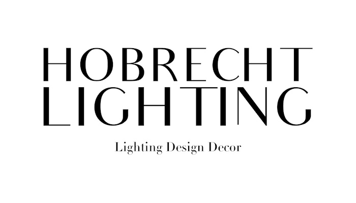 listing sacremento hobrechtlighting