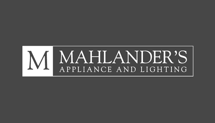 listing siouxfalls mahlandersappliancelighting