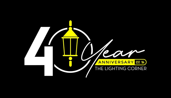 listing thelightingcorner 1