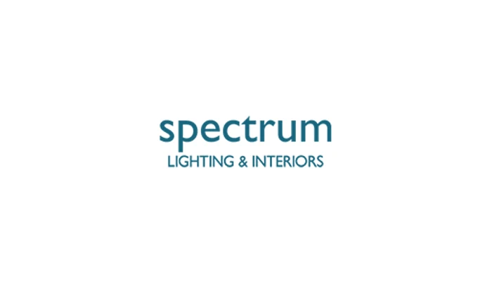 Spectrum Lighting & Interiors - Urbandale, Iowa - Light Store