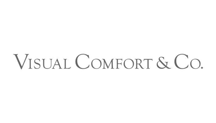 listing visualcomfortco 4